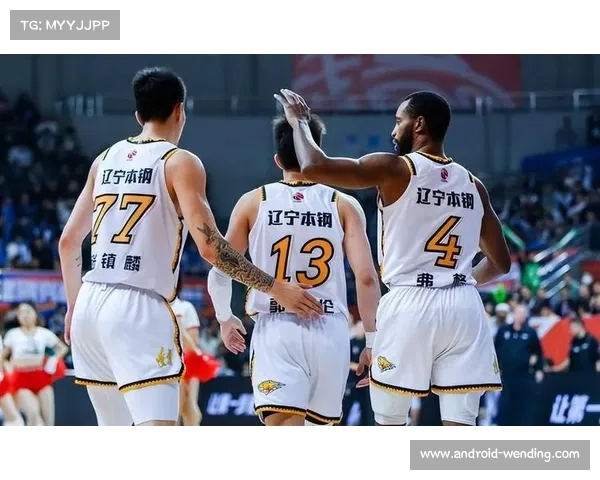 辽篮外援阵容尘埃落定NBA三双王加盟助力球队再冲总冠军