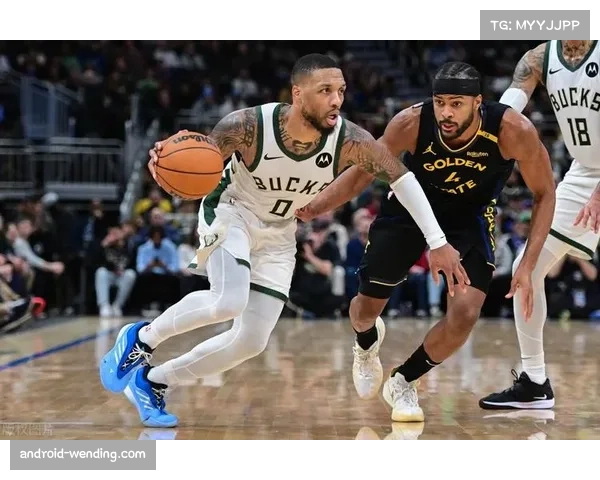 勇士背靠背赛程影响显现 斯普利特跑轰战术逐渐赢得认可