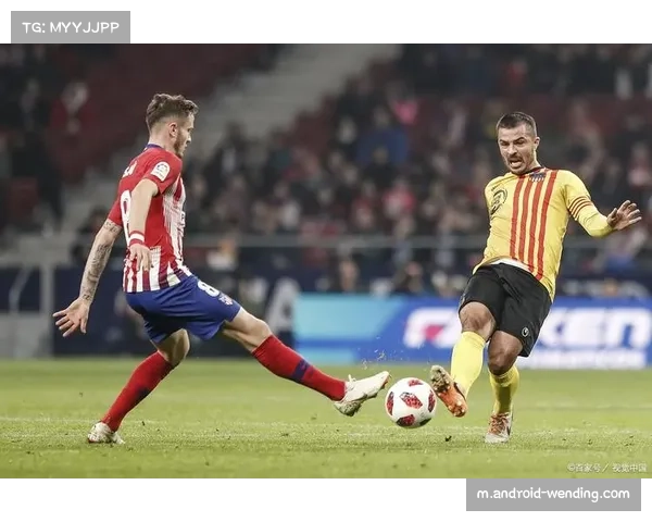 皇家贝蒂斯主场迎战马德里竞技 能否延续强势表现