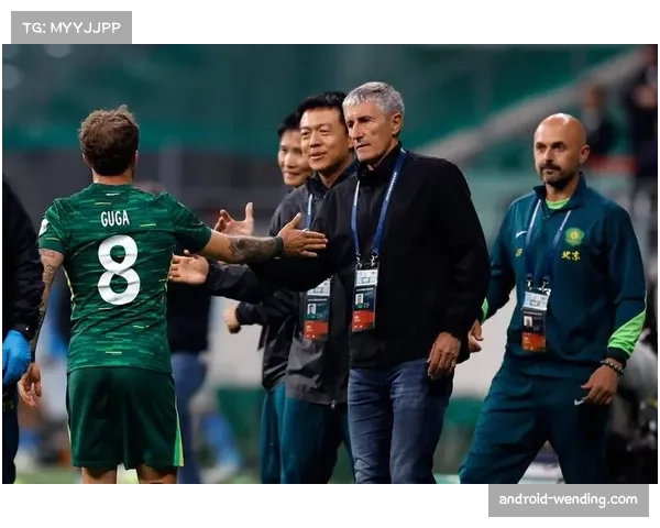 北京国安调整锋线跑动路线 亚冠二级联赛效率提升 北京国安调整锋线跑动路线 亚冠二级联赛效率提升