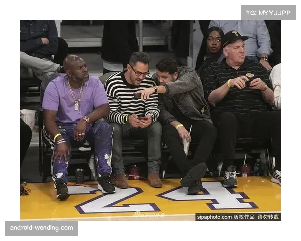 14岁美国中场沙利文签约费城联合 创MLS最大本土球员合同