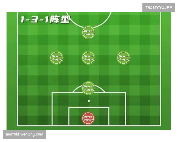 埃迪豪应对压制调整阵型 改打五后卫稳固防守 埃迪豪应对压制调整阵型 改打五后卫稳固防守