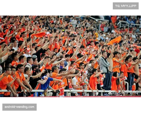 世界队依靠主场与阵容平衡,团队凝聚力成抗衡关键 世界队依靠主场与阵容平衡,团队凝聚力成抗衡关键