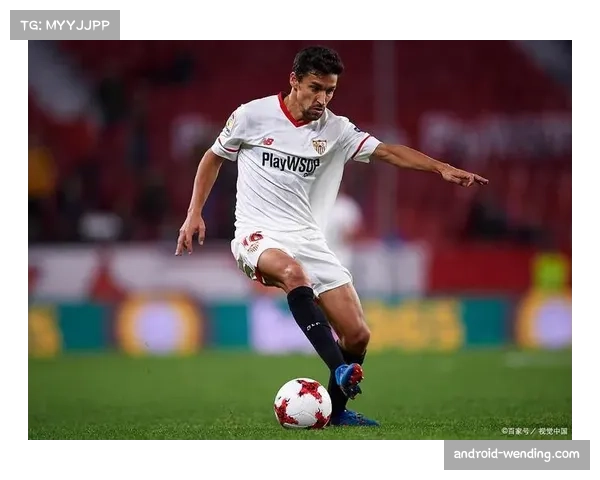 塞维利亚绝杀巴列卡诺 亚当斯87分钟进球定胜负