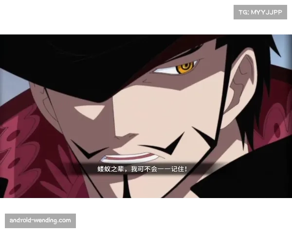 老鹰第三节攻防节奏突变 一波流逆转成比赛转折