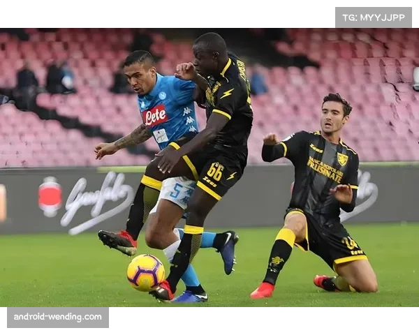 维罗纳防守数据改善明显 但面对强队时出球能力仍存短板 维罗纳防守数据改善明显 但面对强队时出球能力仍存短板