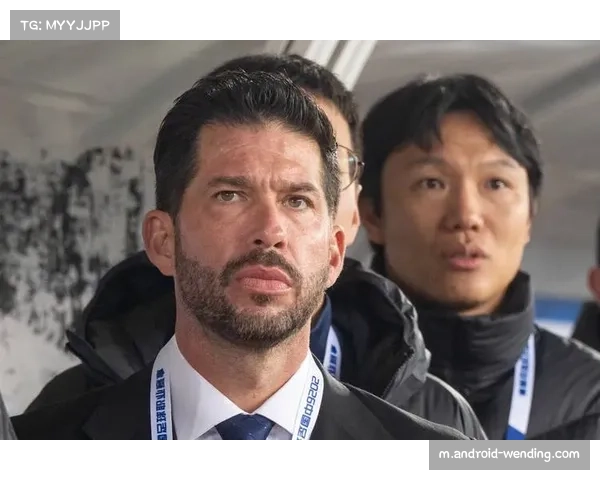 绍尔伤缺影响战术执行 武汉三镇外援磨合进程被迫延迟