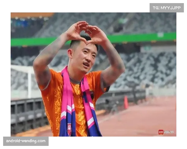 新鹏城夏合扎提助攻阿代米破门 年轻球员的灵气与创造力 新鹏城夏合扎提助攻阿代米破门 年轻球员的灵气与创造力