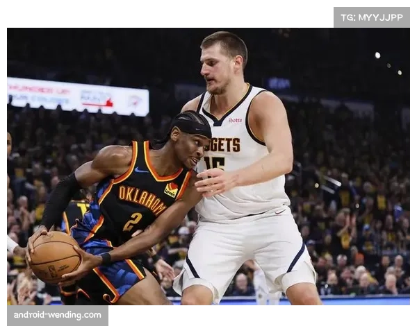 快船进攻效率127.7三月联盟第一 高效进攻与低失误完美结合