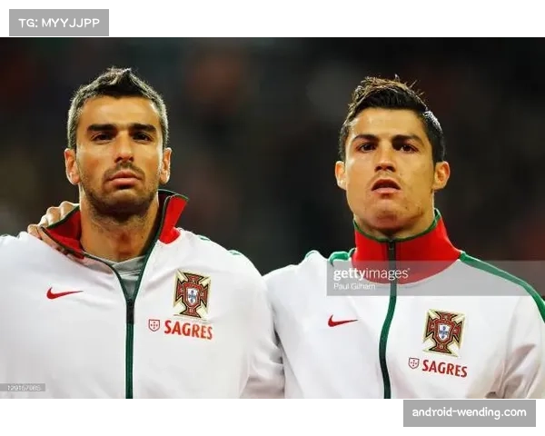 葡萄牙鲁本迪亚斯防线指挥,组织防守体系与应对快速转换能力 葡萄牙鲁本迪亚斯防线指挥,组织防守体系与应对快速转换能力