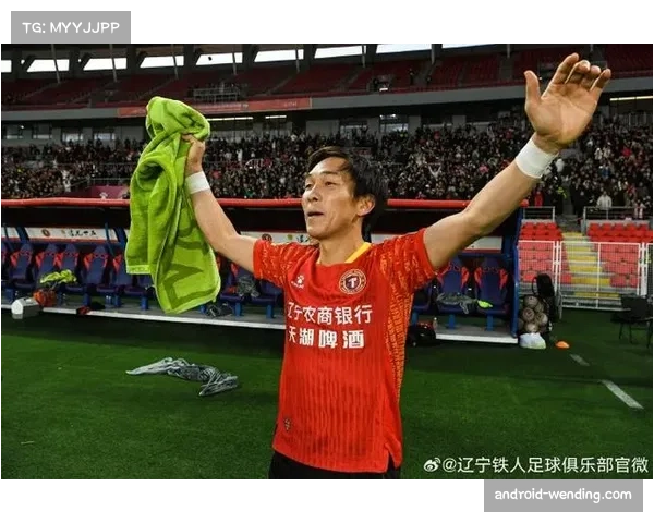 辽宁铁人姆本扎邦本宜裕费利佩 外援组合搭配年轻球员立足防守