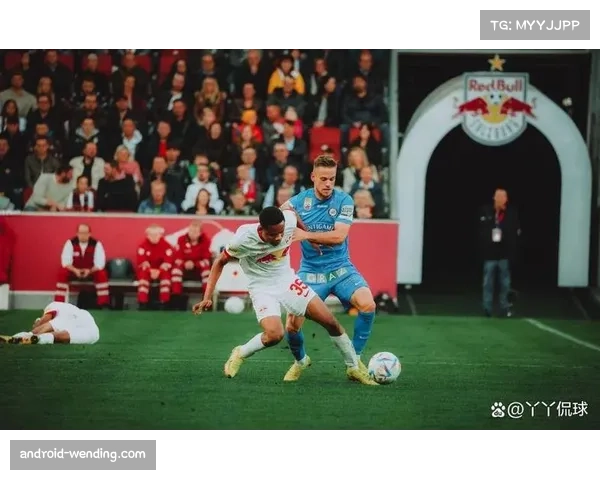 欧协联资格赛名额 第七名球队将获得参赛资格