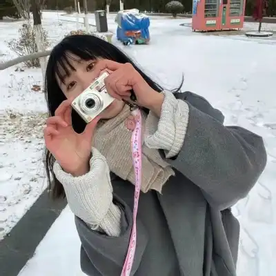 轩辕昕